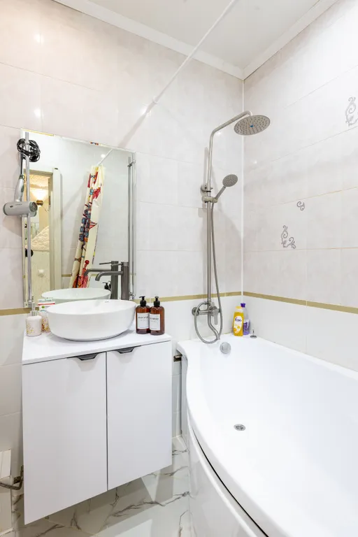 Костер и море - Тёплый дом в центре Йошкар-Олы