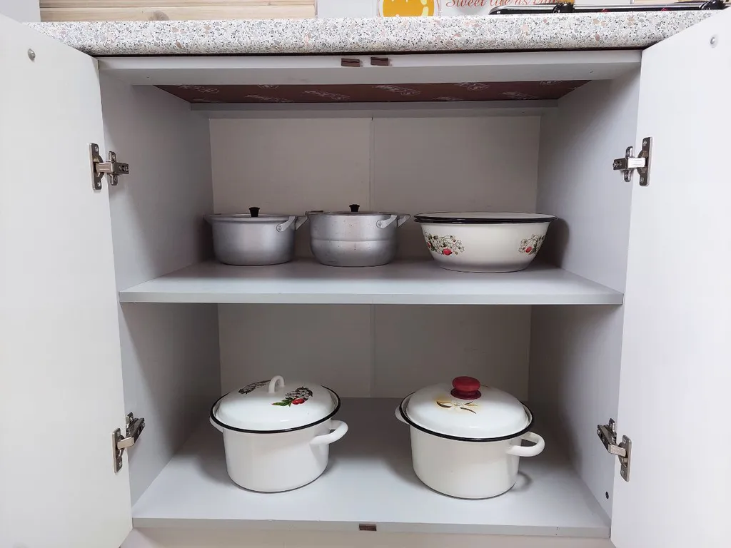 Коттедж Целый этаж в доме с видом на море — Кучугуры