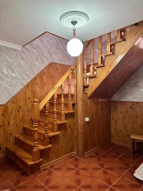 Коттедж Дом возле моря в районе набережной — Дербент