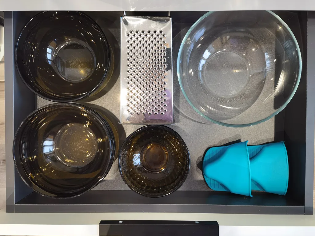 Квартира Просторная квартира в центре — Ярославль