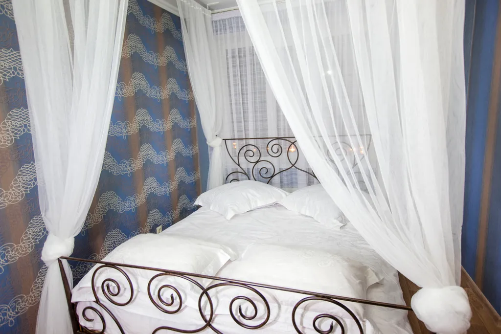 Уютная квартира в центре города — аренда посуточно в Тольятти