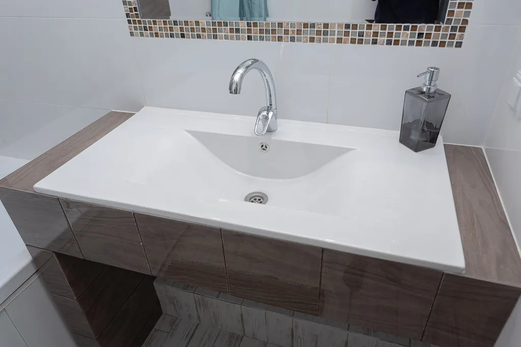 Квартира Квартира Five Floor Apartment — Калининград