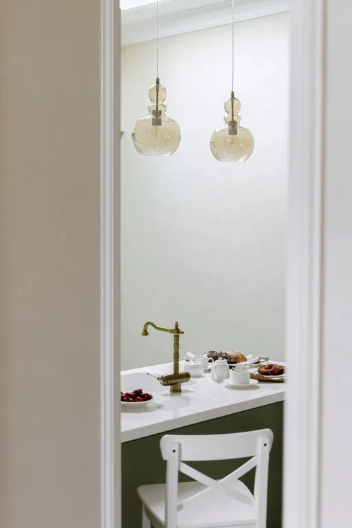 Травертин Кузнецов