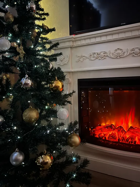 Квартира Квартира Десятинка у Кремля — Великий Новгород