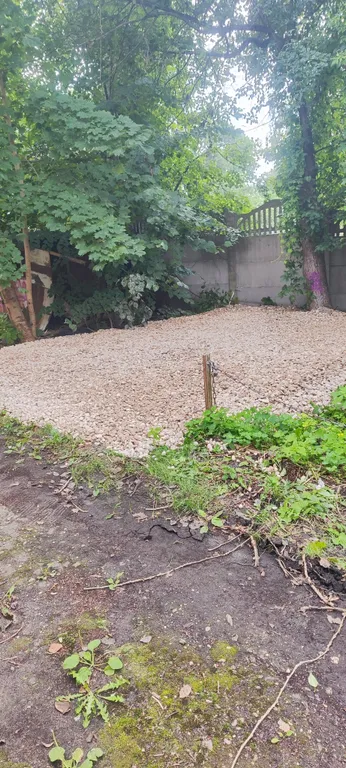 Уютная, современная и комфортная студия