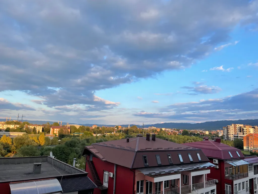 Две спальни два санузла центр набережная