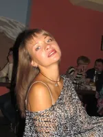 Natalia