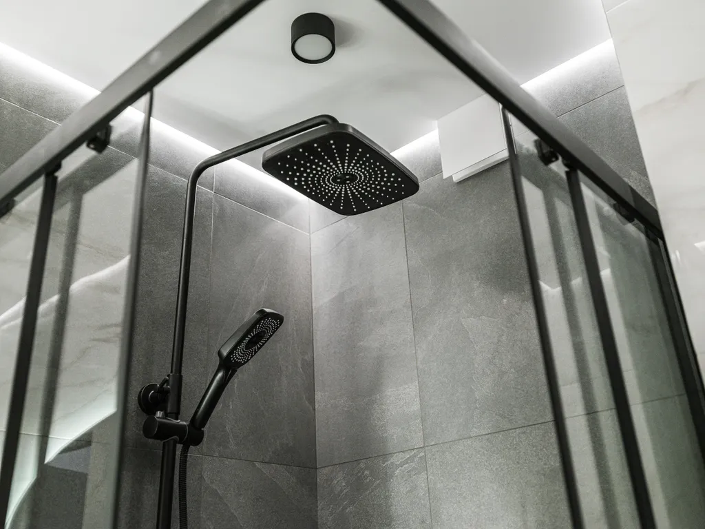 Двухкомнатные апартаменты напротив Оперного Театра с новым ремонтом