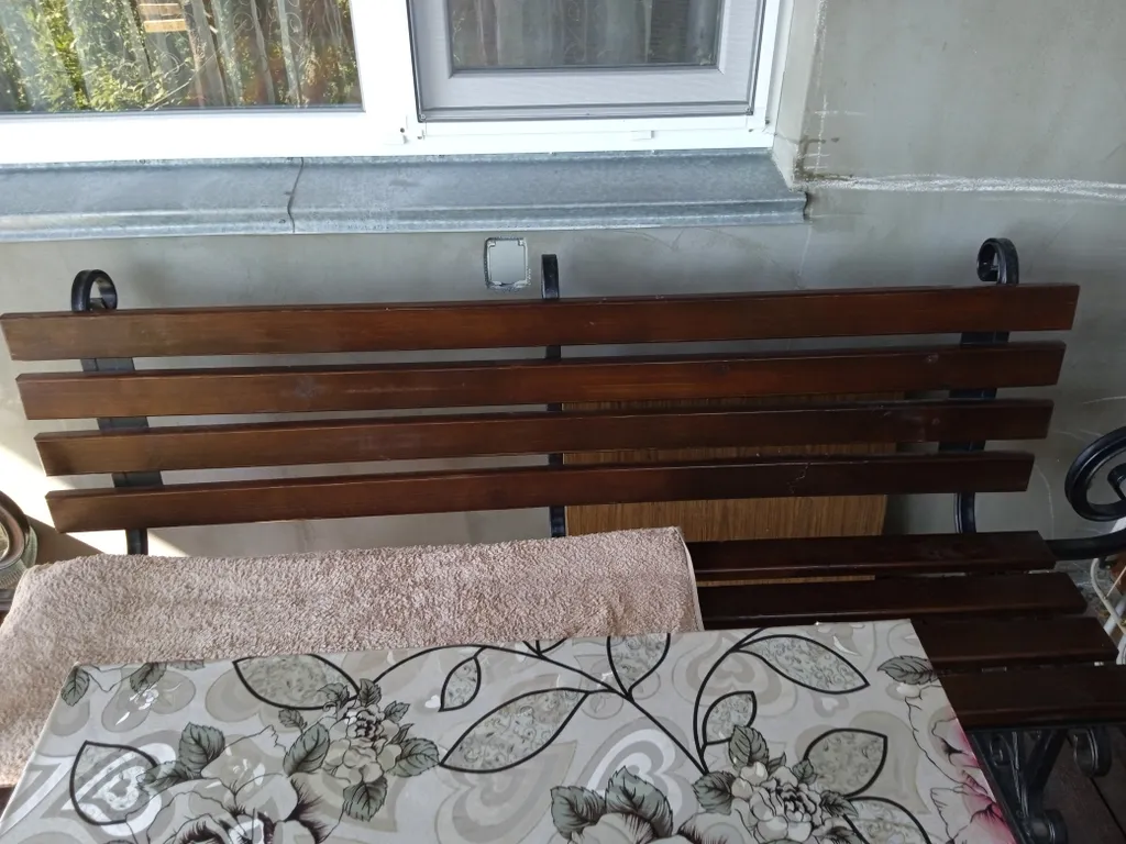 Отличный котеджик