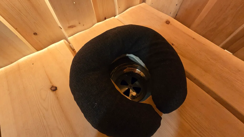 Шикарный дом на большую компанию, 40 мин от Челябинска