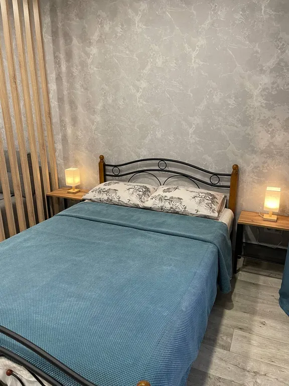 Отличная студия в современном ЖК