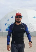 Андрей Тарасов