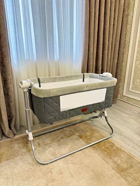 Tashkent city Boulvard-179 by Royal rentals