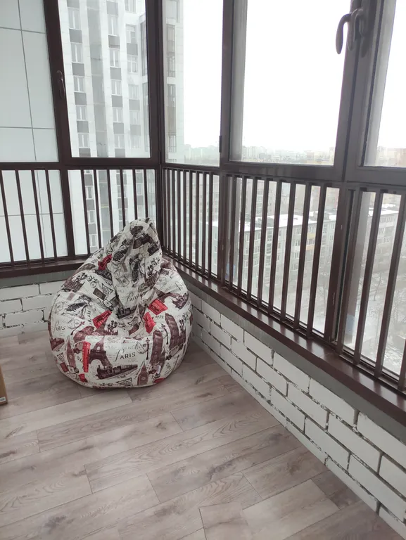 Уютная квартира у ТЦ Мармелад на Пошехонском шоссе