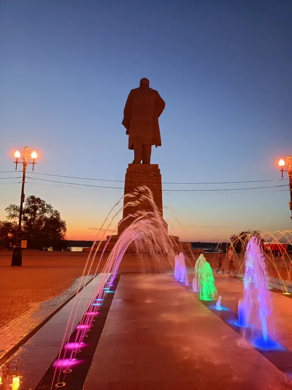 Уютная квартира в элитном доме