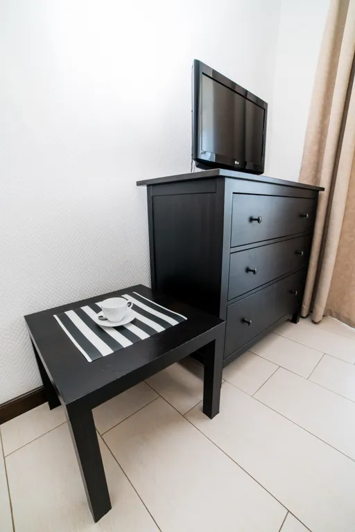 Квартира Комната — Кучугуры