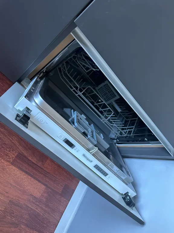 Ваша уютная квартира у парка Притяжение