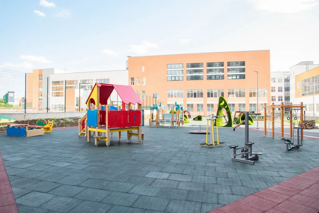 Апартаменты "Тихий центр" Верхняя Пышма