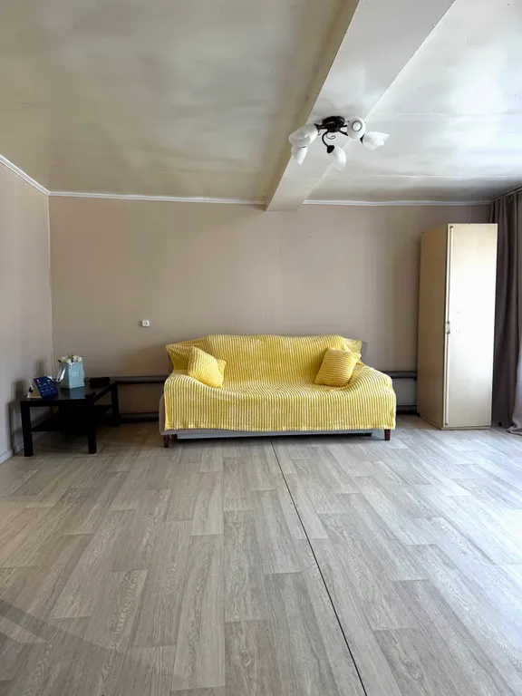 Коттедж Домовой — аренда посуточно в Казань