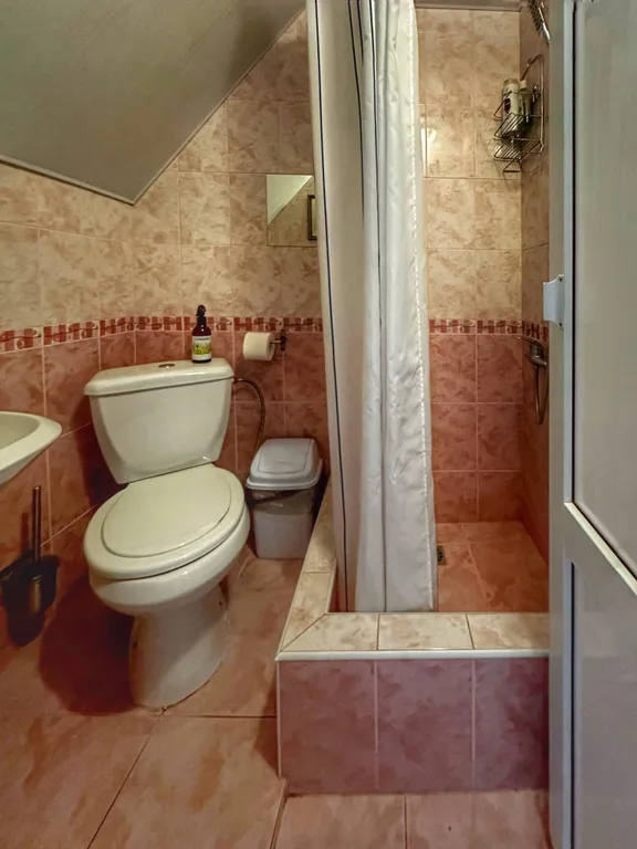 Квартира Комната — Геленджик