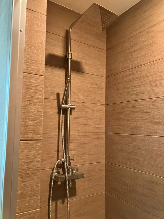 Студия Итальянские каникулы