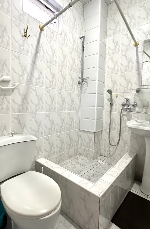 Квартира Комната — Адлер