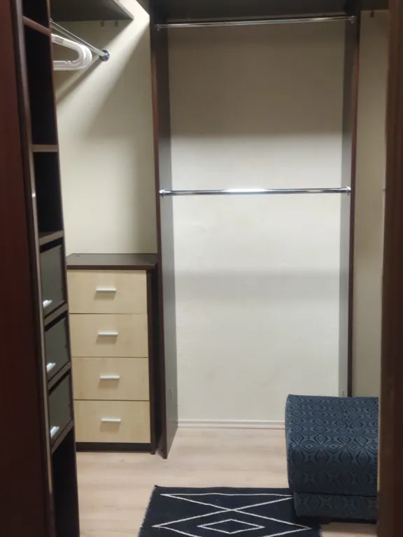 Квартира Квартира Пражский Двор — Калининград