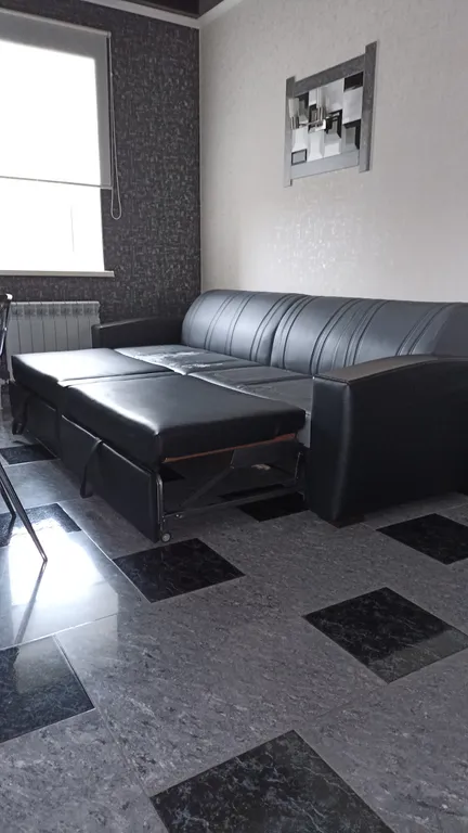 5-комнатный Дом