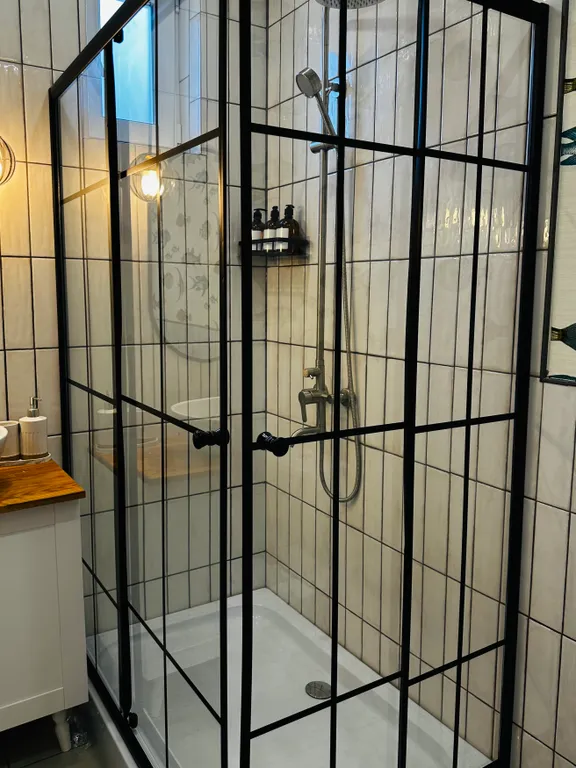 Квартира Квартира Адрес Счастья - дом с душой — Новоотрадное