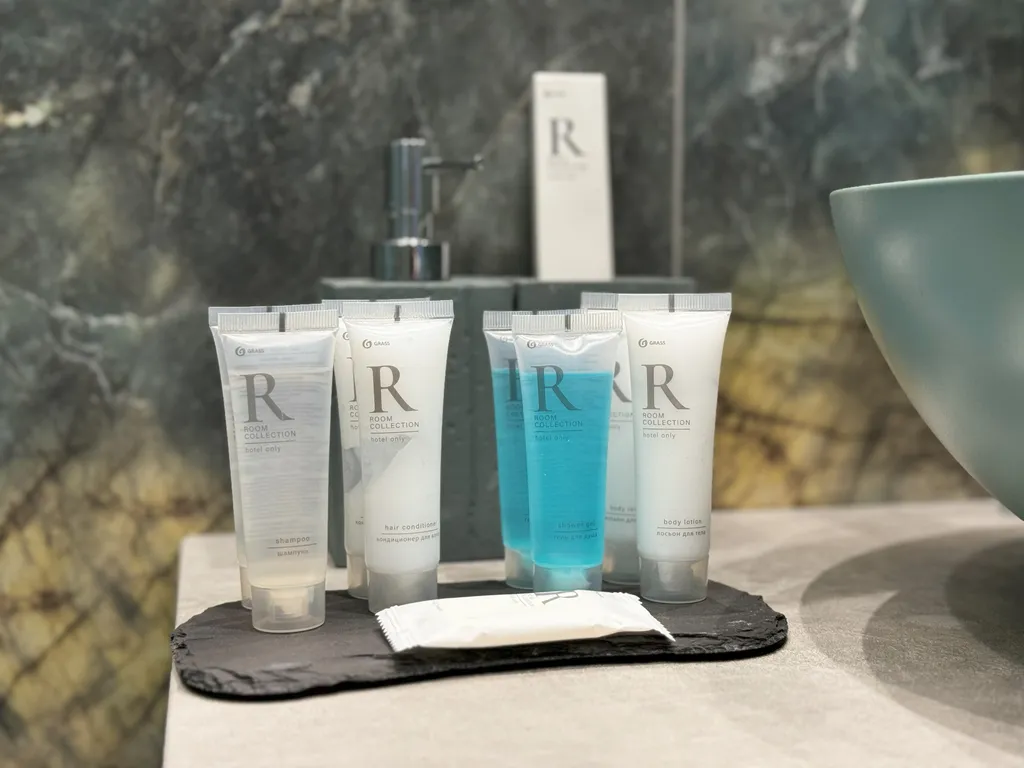 Квартира Уютные апартаменты Zemland riviera lagoon у моря — Зеленоградск