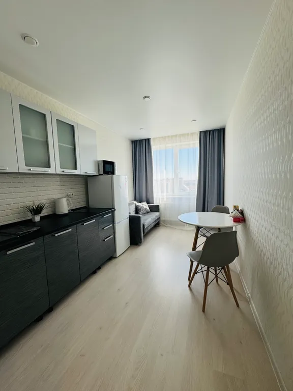 Уютная квартира в новом доме — аренда посуточно в Ижевск