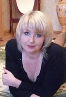 Людмила