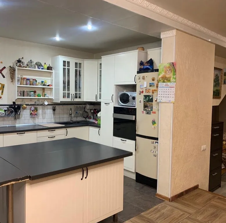 Вишняково сити