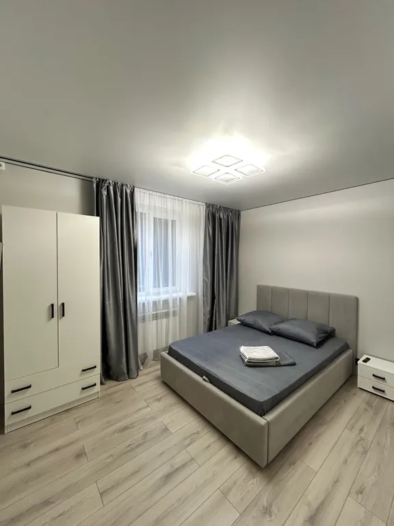 Коттедж Дом для семейного отдыха — Геленджик