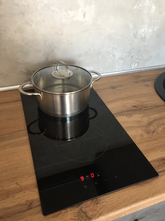 Квартира Квартира Sea studio — Сочи