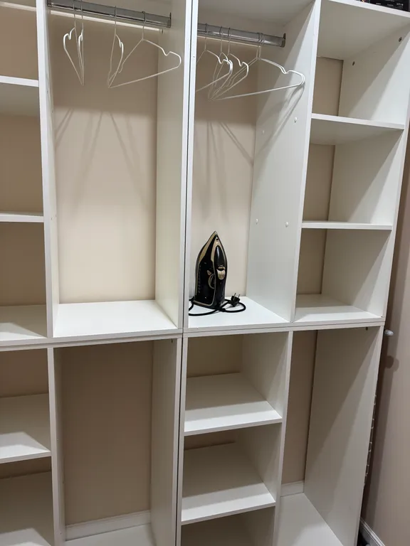 Уютная квартира в самом центре города