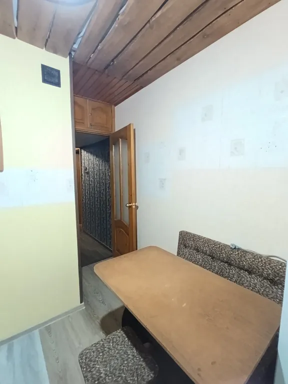 Уютная квартира рядом с центром и Академией Хим.Защиты!