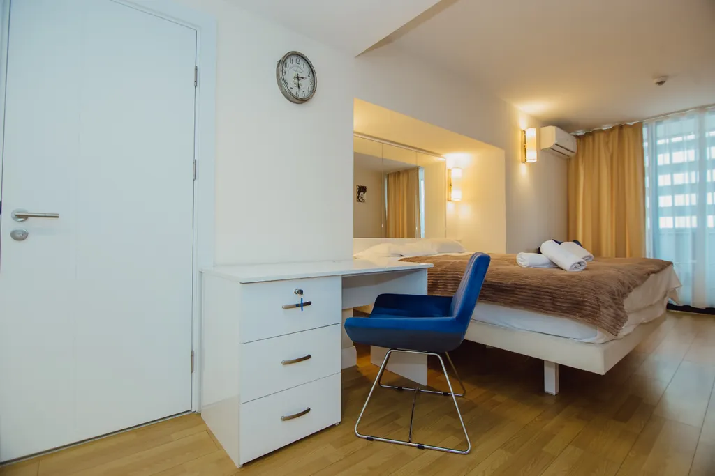 Orbi City View 11-52