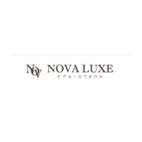 Спа-отель Nova Luxe