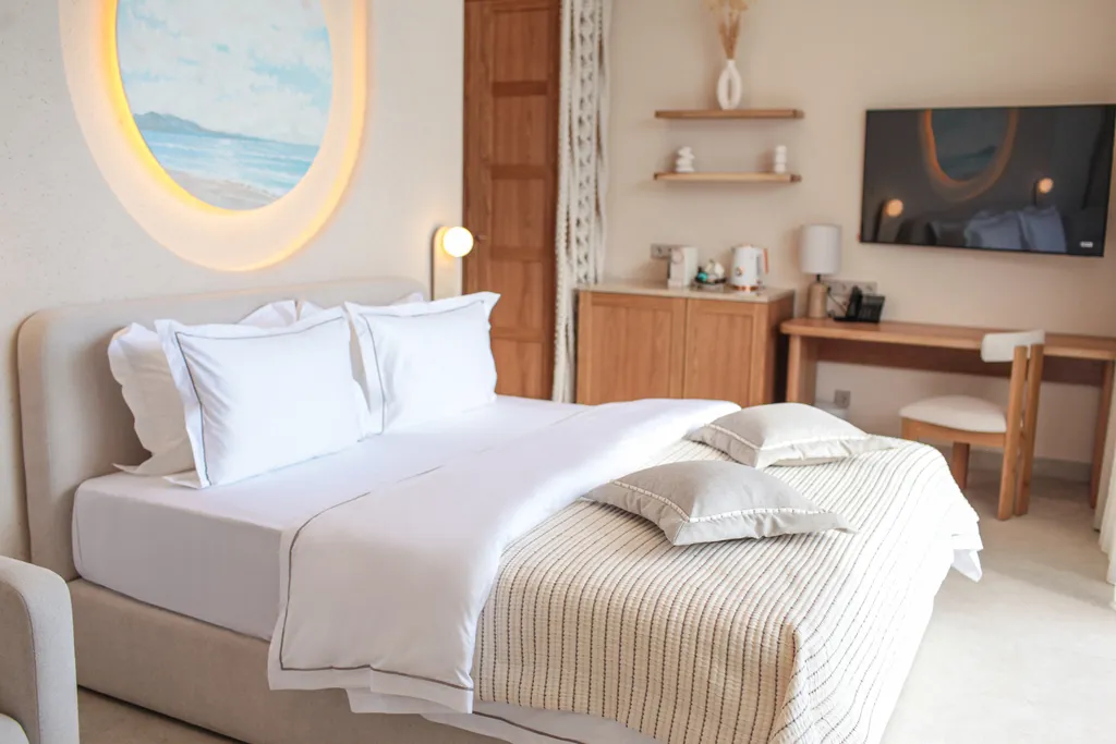 Квартира Комната — аренда посуточно в Ялта