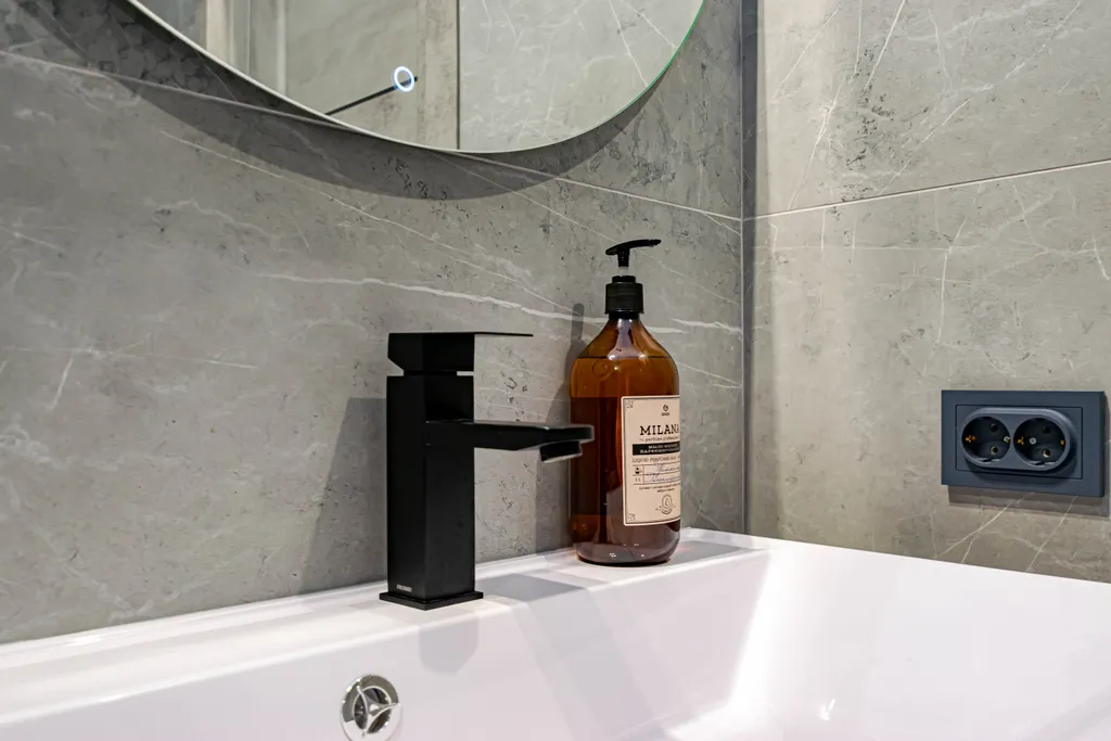 ЖК бизнес-класса "Премьер" | Центр | ТРК "Семья"