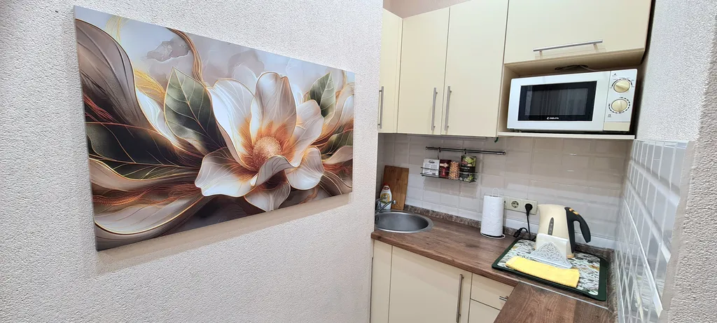 Квартира Комната — Севастополь