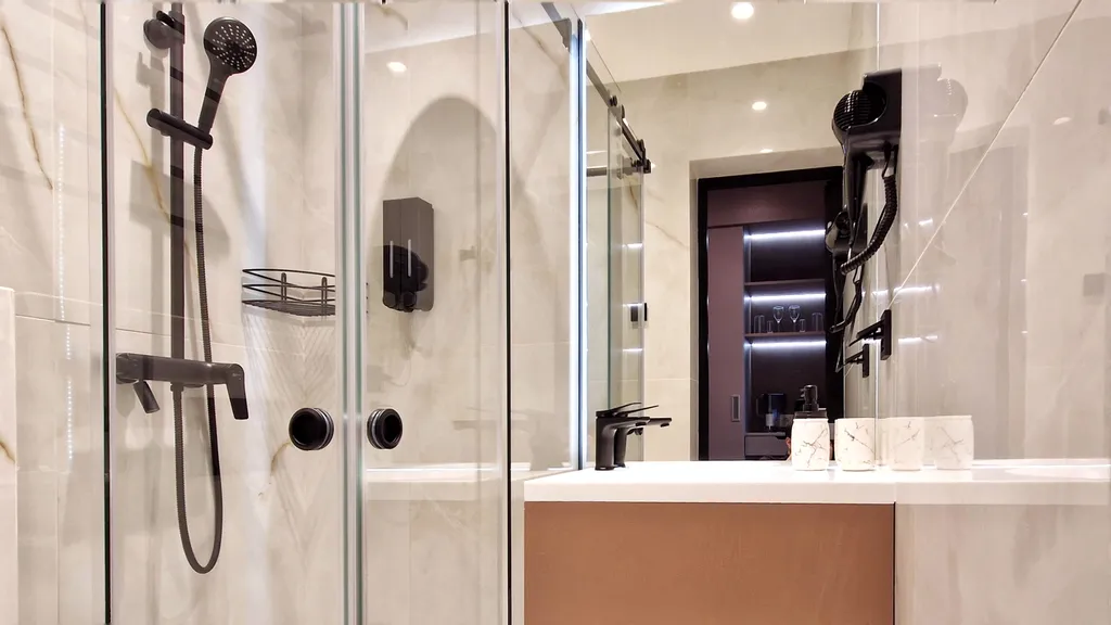 Квартира Комната — Адлер