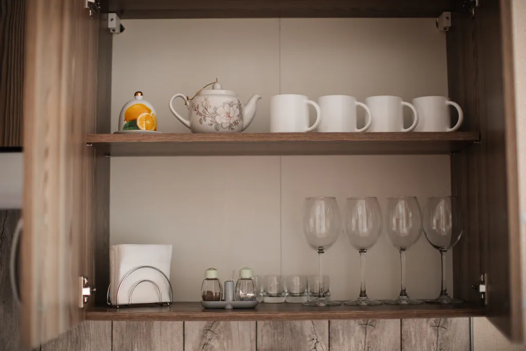 Квартира Уютная однокомнатная квартира в г. Котельники, Белая Дача — Котельники