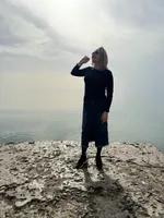 Юлия