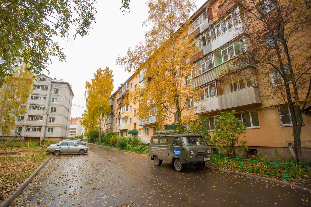 Апартаменты люкс у трц мармелад