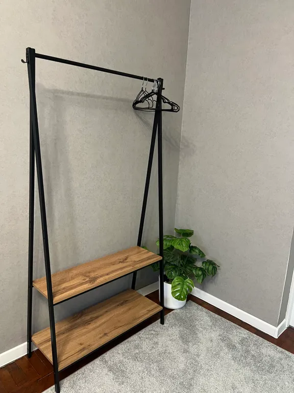 Квартира Современная квартира с хорошим расположением — Гагра