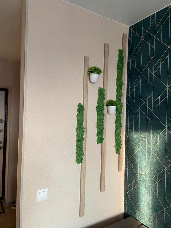 Уютная студия рядом с областной больницей