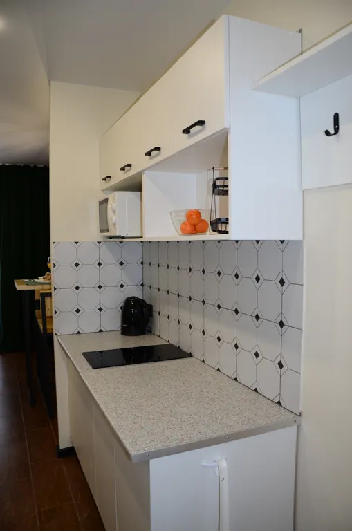 Студия Лофт