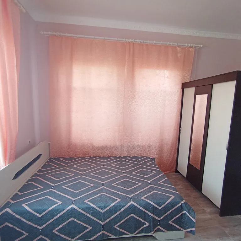 Студия для отдыха на Азовском море